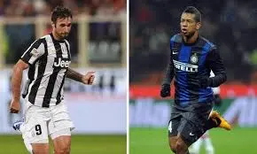 Calciomercato, il clamoroso scambio tra Inter e Juve è stato annullato
