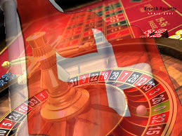 Casinò online spacciati per svizzeri.