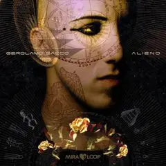 Gerolamo Sacco: Alieno è il suo nuovo album