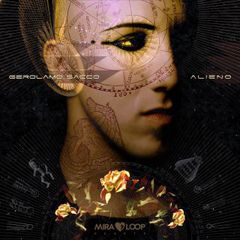 Gerolamo Sacco: Alieno è il suo nuovo album
