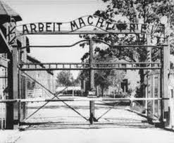 Ricordando la SHOAH: eventi, mostre e concerti a Roma per la Giornata della Memoria