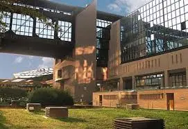 Riforma geografia giudiziaria, Cancellieri: «Alleggerita pressione su grandi uffici come Torino»