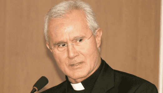 Finte donazioni per milioni di euro, nuovo arresto per Monsignor Scarano, ex contabile Apsa