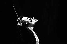 Addio di Abbado alla Scala - Lissner: "in questo teatro resterà per sempre"