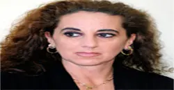 Wanda Ferro su mobilitazione Gioia Tauro contro arrivo armi chimiche