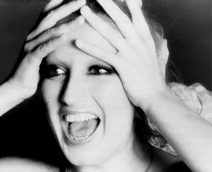 Mina arriva su YouTube con MinaMazziniOfficial