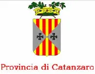 Lavori della giunta: richiesti alla Regione quarantanove milioni di euro