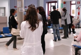 Nomine direttori, Santori: ecco le clamorose sviste e le gravi irregolarità