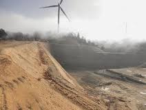 Discarica Battaglina, il sindaco di Borgia, Francesco Fausto, interviene per fare chiarezza