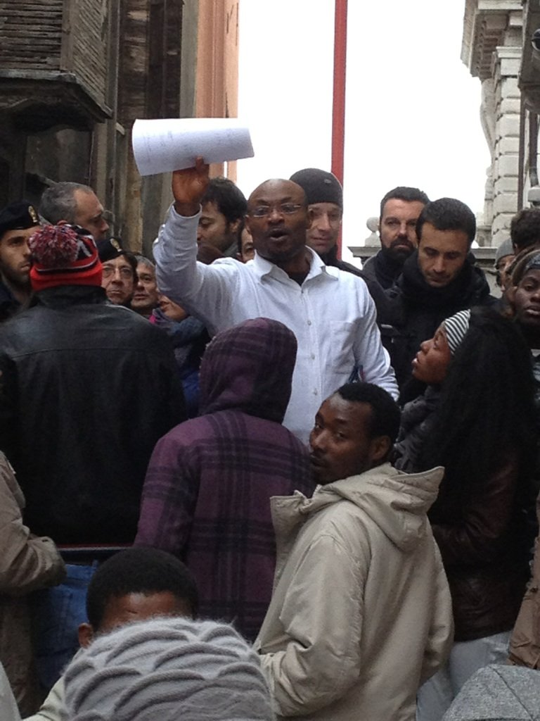 Venezia, profughi: prefetto chiede ai primi cittadini veneziani di attuare il piano B