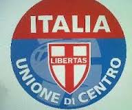 Strutture sociosanitarie e riabilitative a rischio chiusura: monito dell'Udc