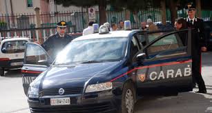 Napoli: picchiato dalla mamma perchè si rifiutava di chiedere l'elemosina