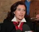 Gioia Tauro, Stasi: "Determinati ad andare avanti sull'istituzione della Zes"
