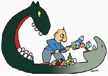 Carta Spreco Zero arriva in Puglia