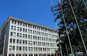 Riunione Consiglio Regionale: i principali provvedimenti