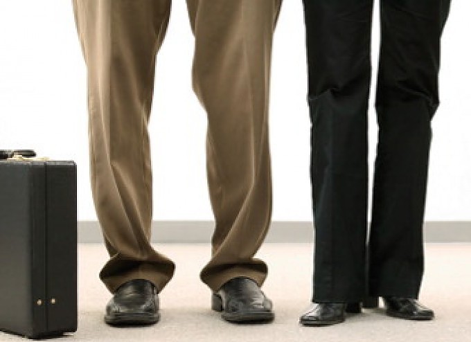 Con la laurea meno disoccupati