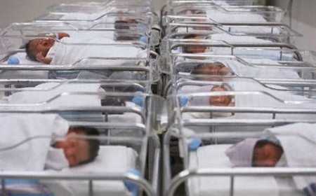 Napoli, muore neonata in una clinica privata del Vomero