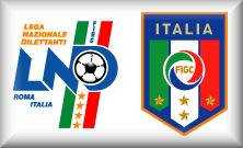 Calcio: Varato a Firenze da LND e Misericordie il progetto 'Mi stai a cuore'