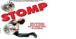 Gli Stomp tornano in Italia, si parte da Catanzaro, poi Catania, Bergamo, Firenze, Sanremo e Torino