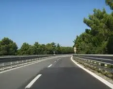 Tirrenica: Il Prefetto verificherà di persona lo standard di sicurezza della viabilità