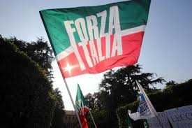 Cosenza: il Consigliere comunale Luca Gervasi aderisce al gruppo di Forza Italia
