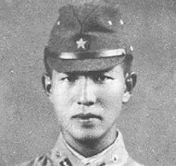 «Non mi arrendo». L'incredibile storia di Hiroo Onoda