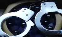 Crotone, giovani arrestati per detenzione di armi e droga