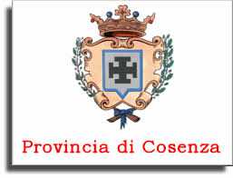 Lunedì 20 Gennaio, presentazione calendario 2014 della Provincia Cosenza "Terra Mediterranea"