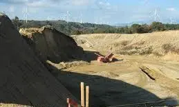 On. Orfini (PD): sulla discarica Battaglina grave l'inerzia della Regione Calabria