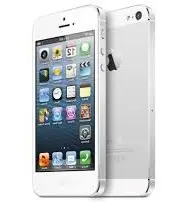 Apple rimborserà ai genitori ben 32,5 mln di dollari per gli acquisti di app fatte dai loro figl
