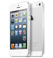 Apple rimborserà ai genitori ben 32,5 mln di dollari per gli acquisti di app fatte dai loro figl