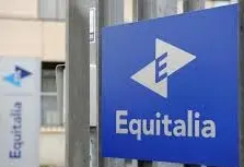 Equitalia: La notifica diretta per posta dubbi di costituzionalità