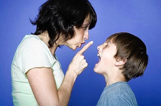 A Milano: Genitori strategici si diventa