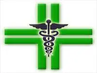 Ridimensionamento turni notturni farmaci, il Comune  vuole spiegazione dall'Asp