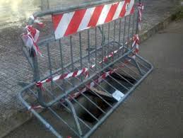 Napoli: allarme furti urbani