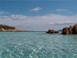 Turismo, Sardegna: 2013 anno di rilancio