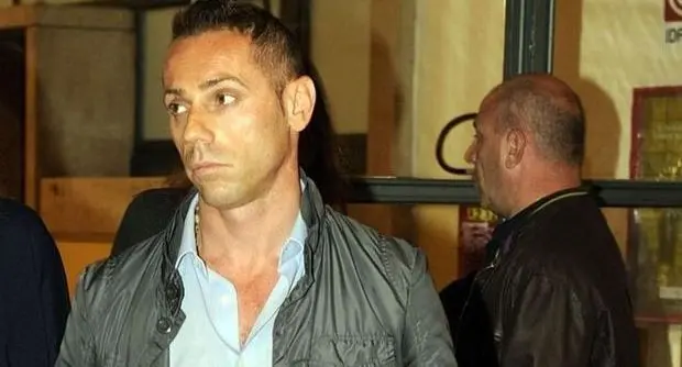 Verona, Pietro Maso: "Chiedo perdono a tutti quelli che ho offeso con il mio delitto"