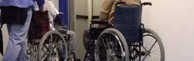 Svaligiata sede associazione per ragazzi disabili