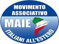 Repubblica Dominicana, Filosa (MAIE): difendiamo uniti l'Ambasciata d'Italia, no alla chiusura