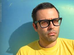 Il 20 Febbraio esce il nuovo disco di inediti di Frankie Hi-Nrg Mc