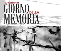 Giorno della Memoria: consegna delle Medaglie d'Onore