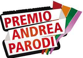Al via il bando del "Premio Andrea Parodi": unico concorso Italiano di World Music