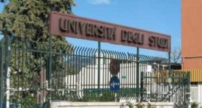 Università di Palermo: Tar dichiara "illegittimi" test di ammissione di Medicina