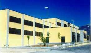 Castrovillari: 17 e 18 Gennaio al Liceo Scientifico "Mattei" un corso sull'alternanza Scuola-Lavoro