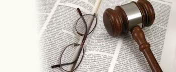 Cassazione. Sì al danno esistenziale anche in assenza del biologico