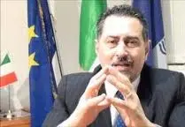 Pittella: politiche attive per il lavoro e aiuti ai più poveri