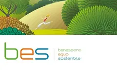 Il Comune di Catanzaro aderisce al progetto "Urbes"