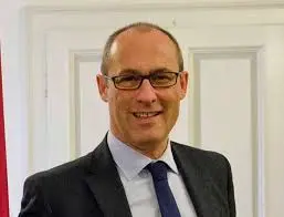 Il Presidente Rossi: "Sulla criminalità tenere alta l'attenzione"