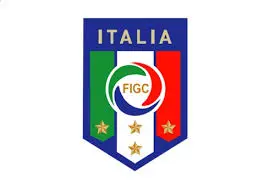 Figc Calabria: il mondo giovanile calcistico alla "Marcia della Pace"