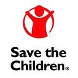 Save the Children: Stili di vita dei bambini in Italia, un minore su 4 non fa moto e sport